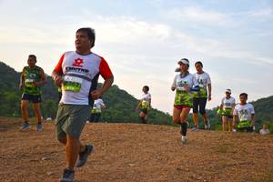 BIB: 2362
                            <button type="button" onclick="openModal(3817220)" class="btn btn-primary btn-sm float-right btn-popup" data-toggle="modal" data-target=".modal-high-quality">
                        <i class="fas fa-shopping-cart"></i> Add to Cart
                    </button>
                                            <button type="button" onclick="isThisMe(3817220, true)" class="btn btn-success btn-sm float-right btn-popup btn-isme hidden" data-toggle="tooltip" data-placement="bottom" title="นี่คือรูปของคุณใช่ไหม คลิกที่นี่เพื่อเอาเข้าอัลบั้ม">
                        <i class="fas fa-plus"></i> Add to album
                    </button>
                    <button type="button" onclick="isThisMe(3817220, false)" class="btn btn-warning btn-sm float-right btn-popup btn-isnotme hidden">
                        <i class="fas fa-ban"></i> Remove from album
                    </button>